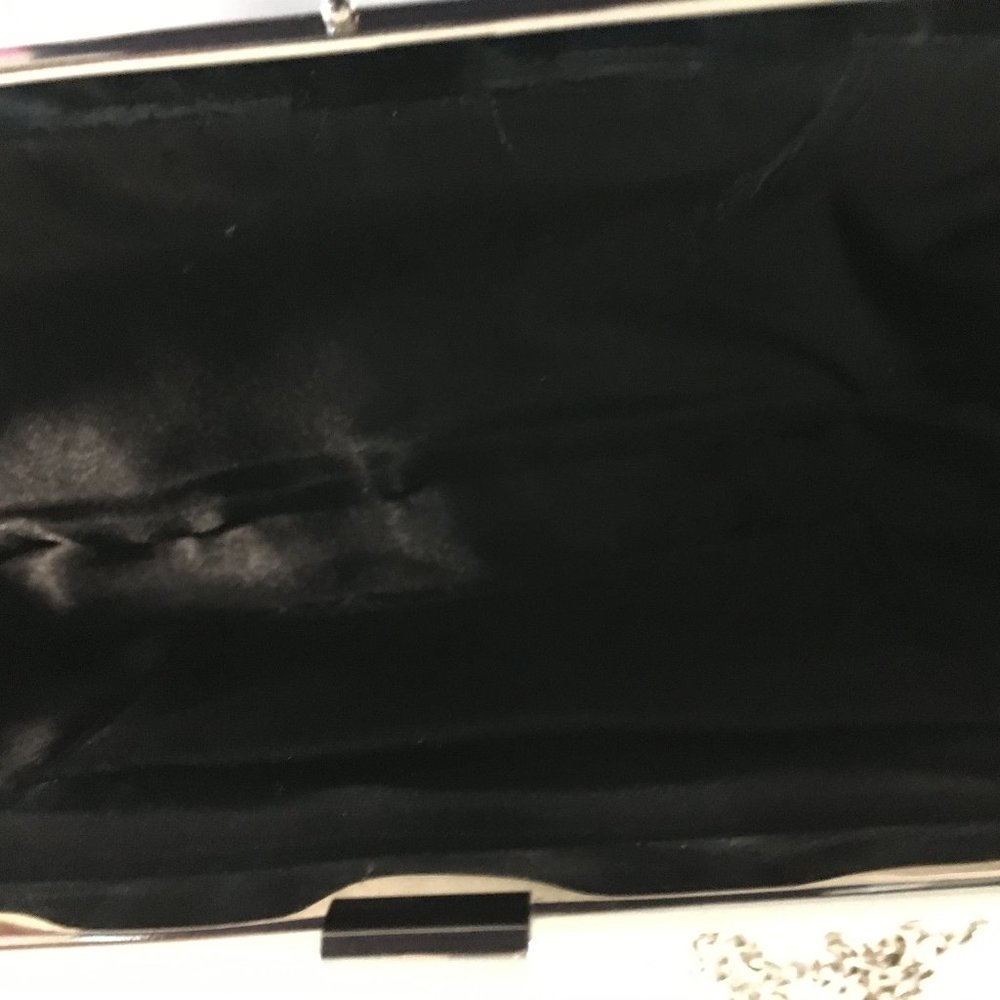 Clutch Bag - Picture 2 of 8